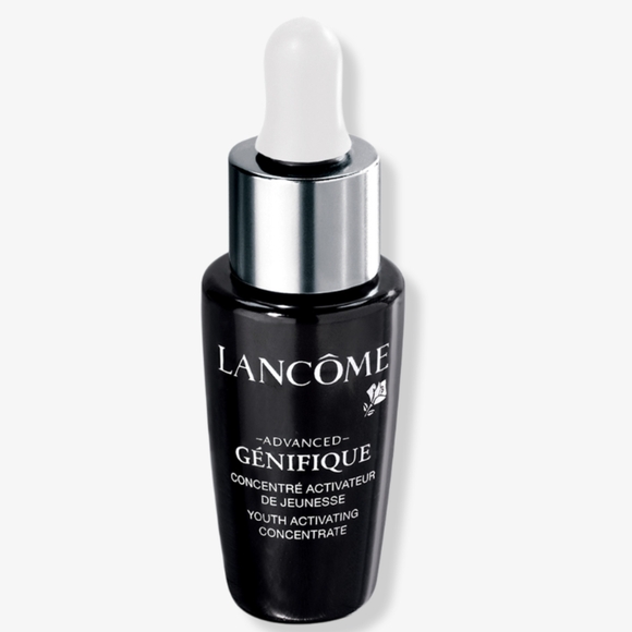 Lancome Advanced Genifique Face Serum - Picture 2 of 14